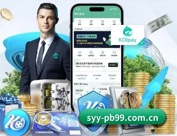 平博体育官网 APP 深度功能