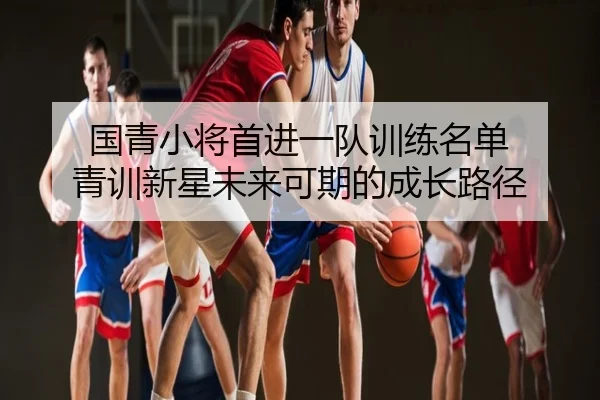 国青小将首进一队训练名单 青训新星未来可期的成长路径